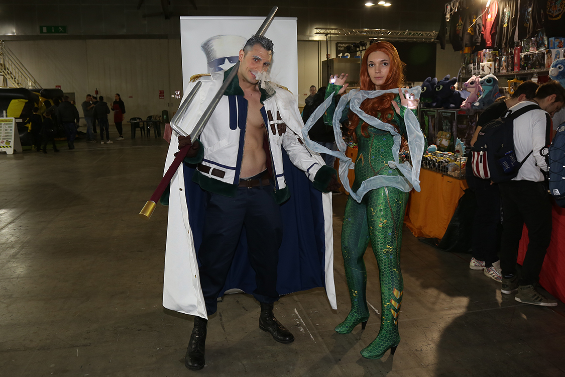 Cartoomics 2019_071.jpg